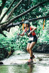 BIB: 
                            <button type="button" onclick="openModal(25413550)" class="btn btn-primary btn-sm float-right btn-popup" data-toggle="modal" data-target=".modal-high-quality">
                        <i class="fas fa-shopping-cart"></i> Add to Cart
                    </button>
                                            <button type="button" onclick="isThisMe(25413550, true)" class="btn btn-success btn-sm float-right btn-popup btn-isme hidden" data-toggle="tooltip" data-placement="bottom" title="นี่คือรูปของคุณใช่ไหม คลิกที่นี่เพื่อเอาเข้าอัลบั้ม">
                        <i class="fas fa-plus"></i> Add to album
                    </button>
                    <button type="button" onclick="isThisMe(25413550, false)" class="btn btn-warning btn-sm float-right btn-popup btn-isnotme hidden">
                        <i class="fas fa-ban"></i> Remove from album
                    </button>